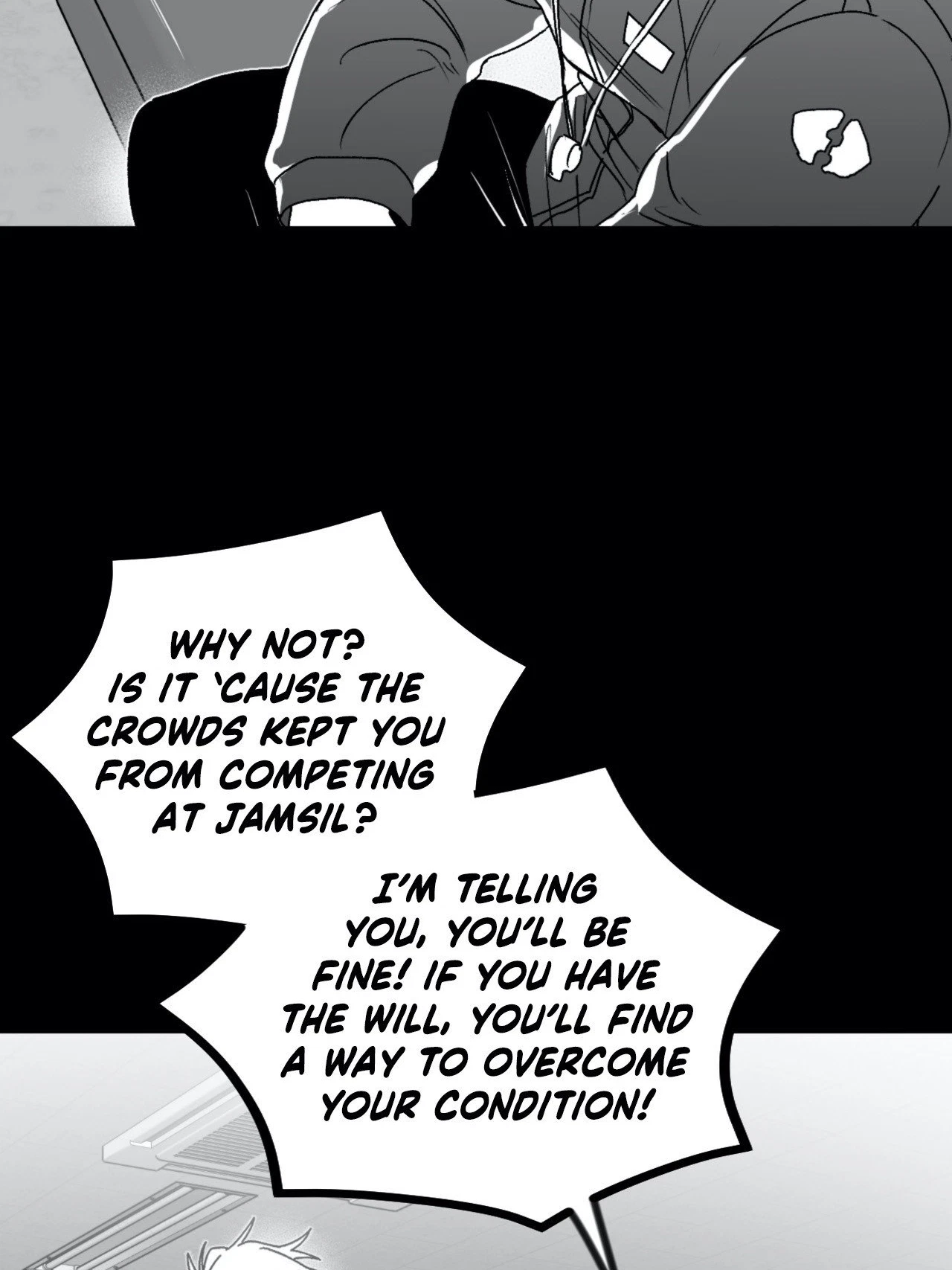 Chapter 11, page 71