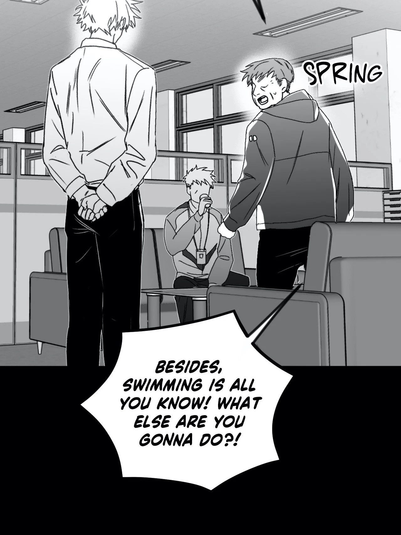 Chapter 11, page 72
