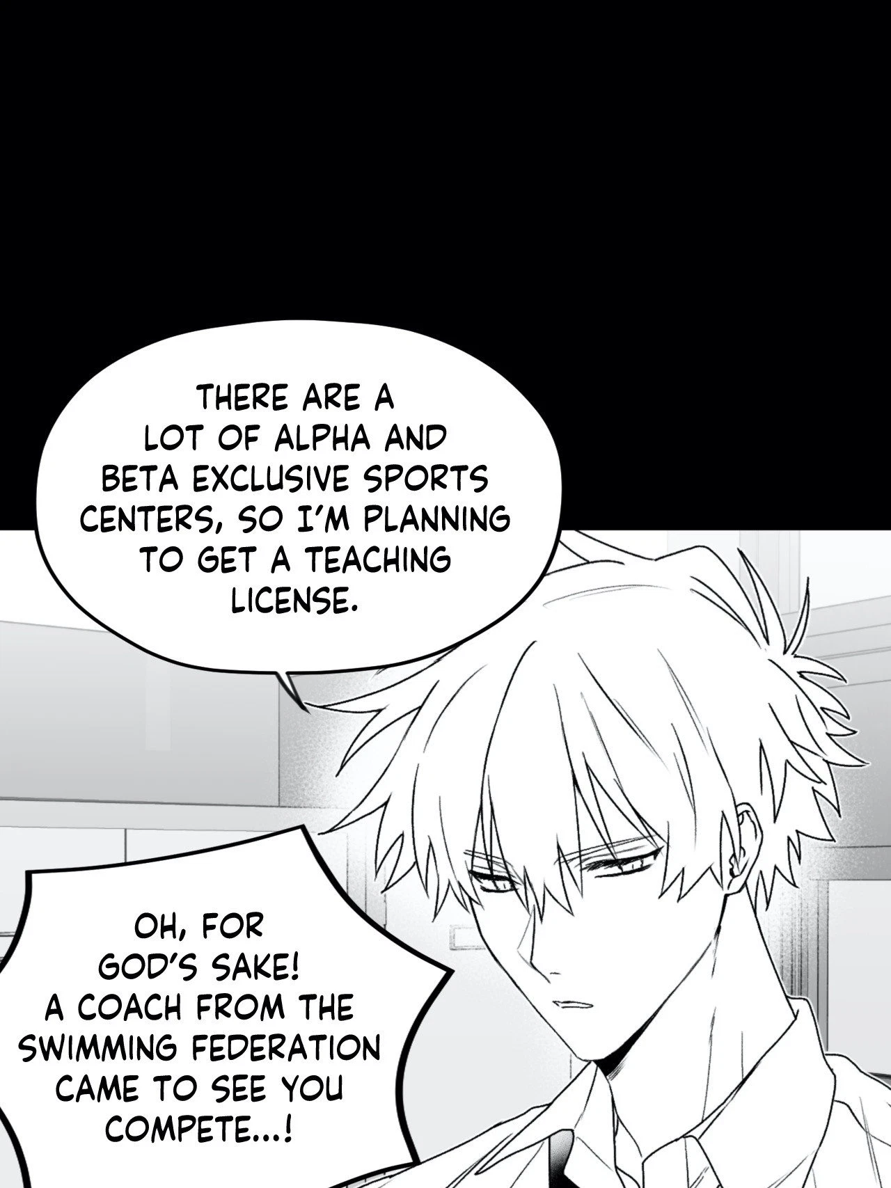 Chapter 11, page 73
