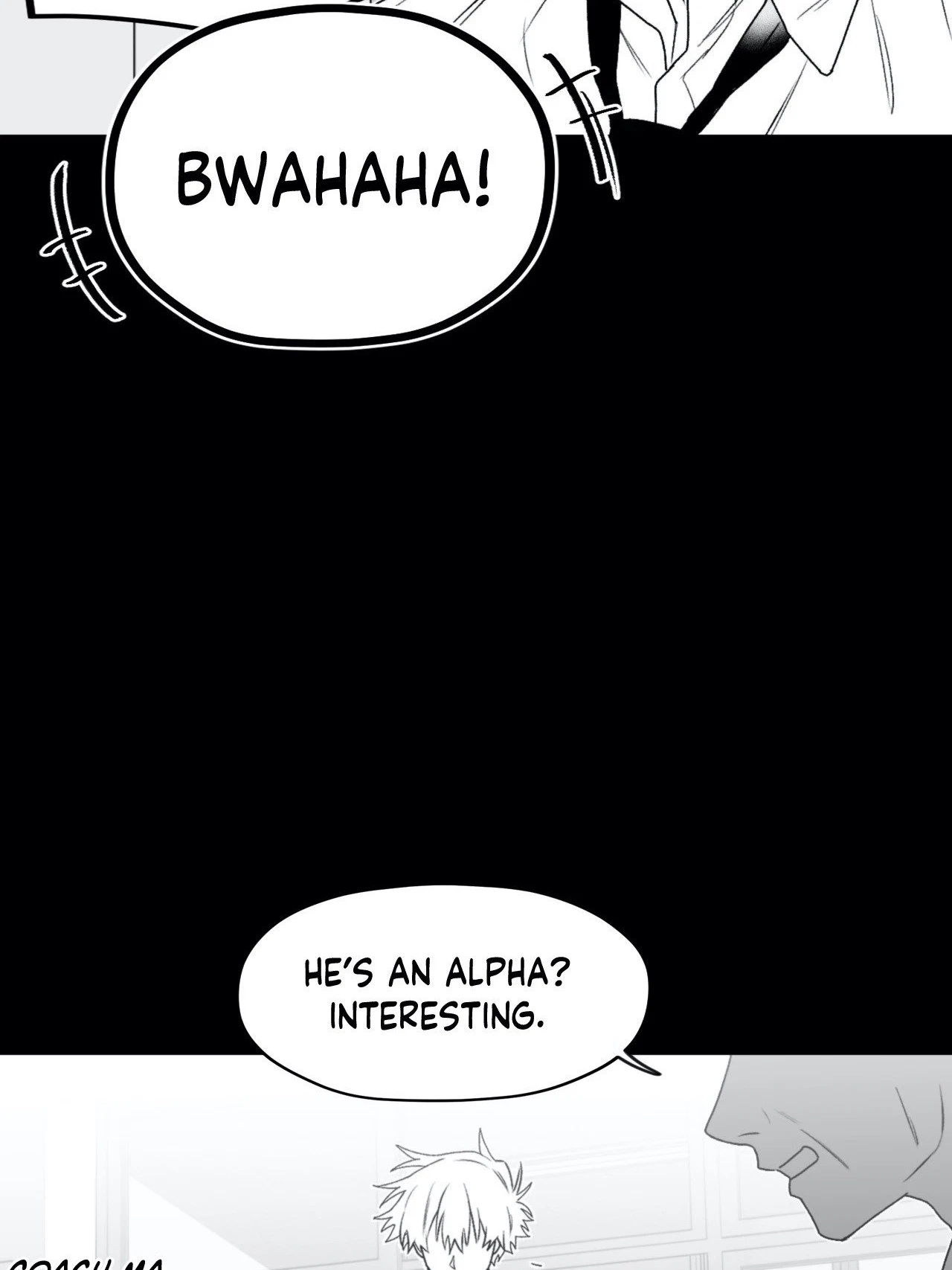 Chapter 11, page 74