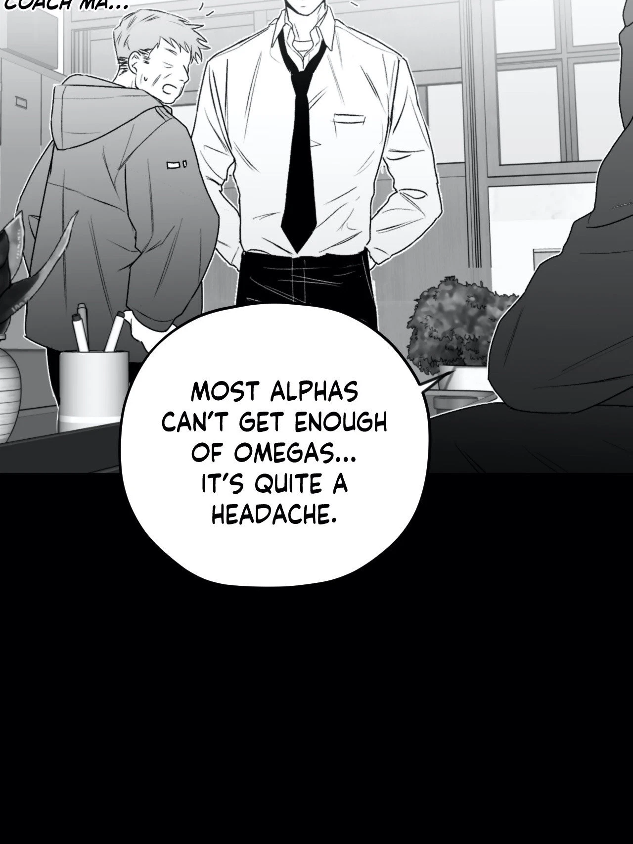 Chapter 11, page 75