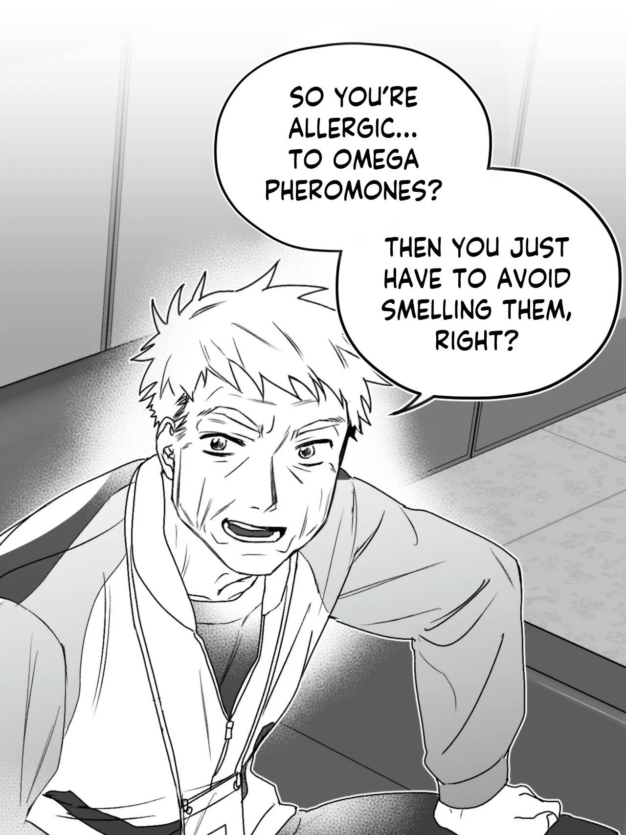 Chapter 11, page 76