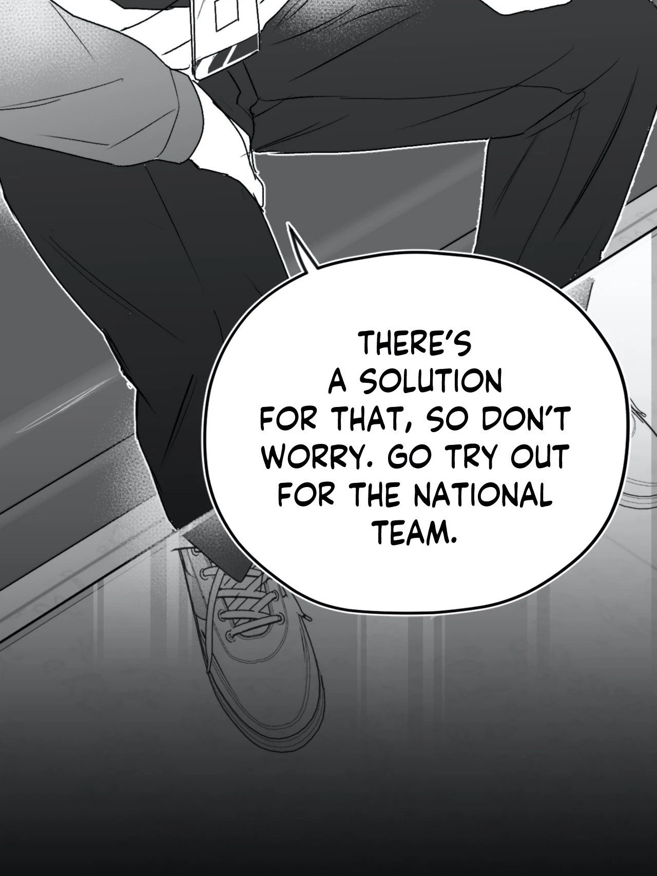Chapter 11, page 77