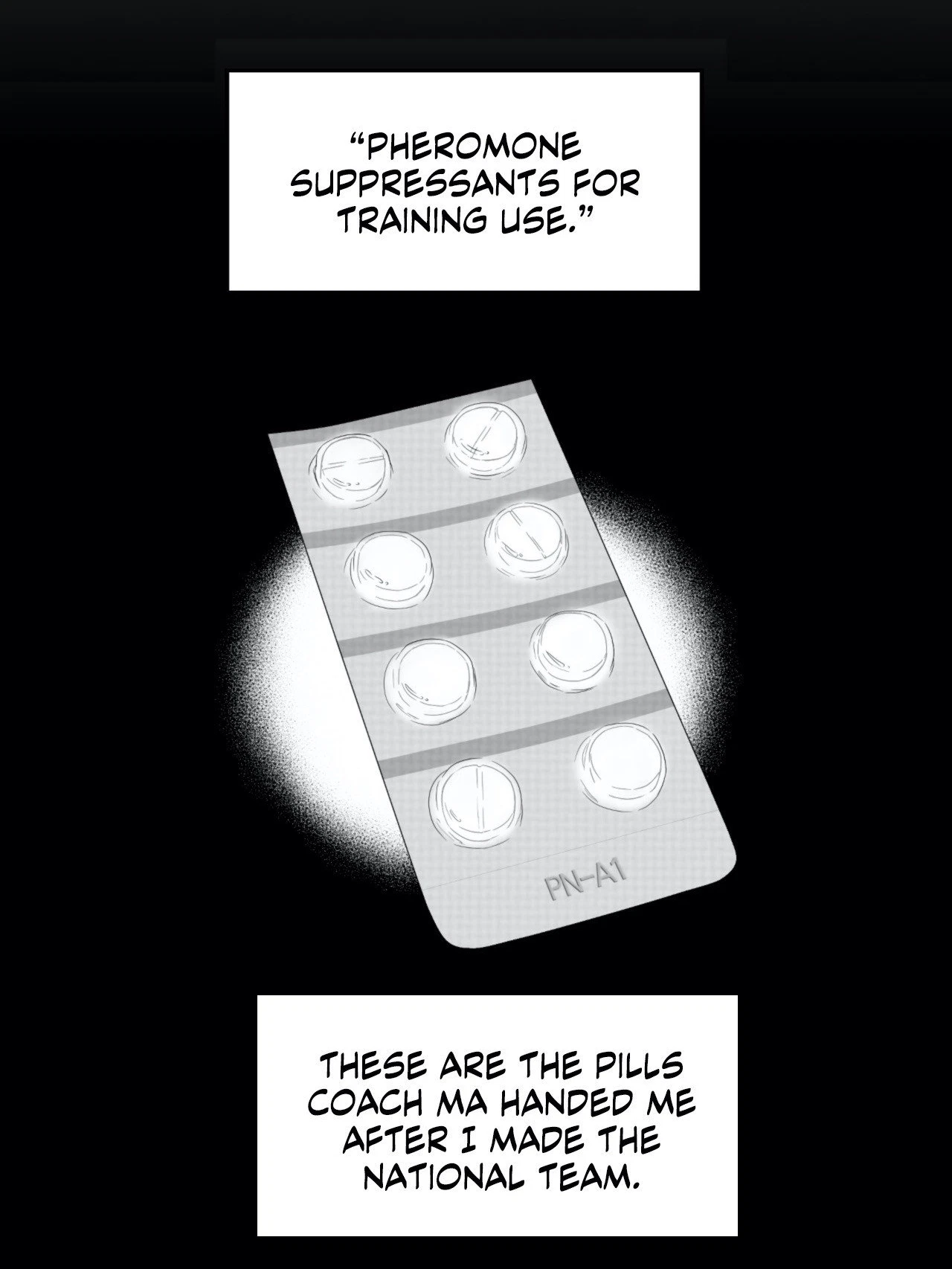 Chapter 11, page 78