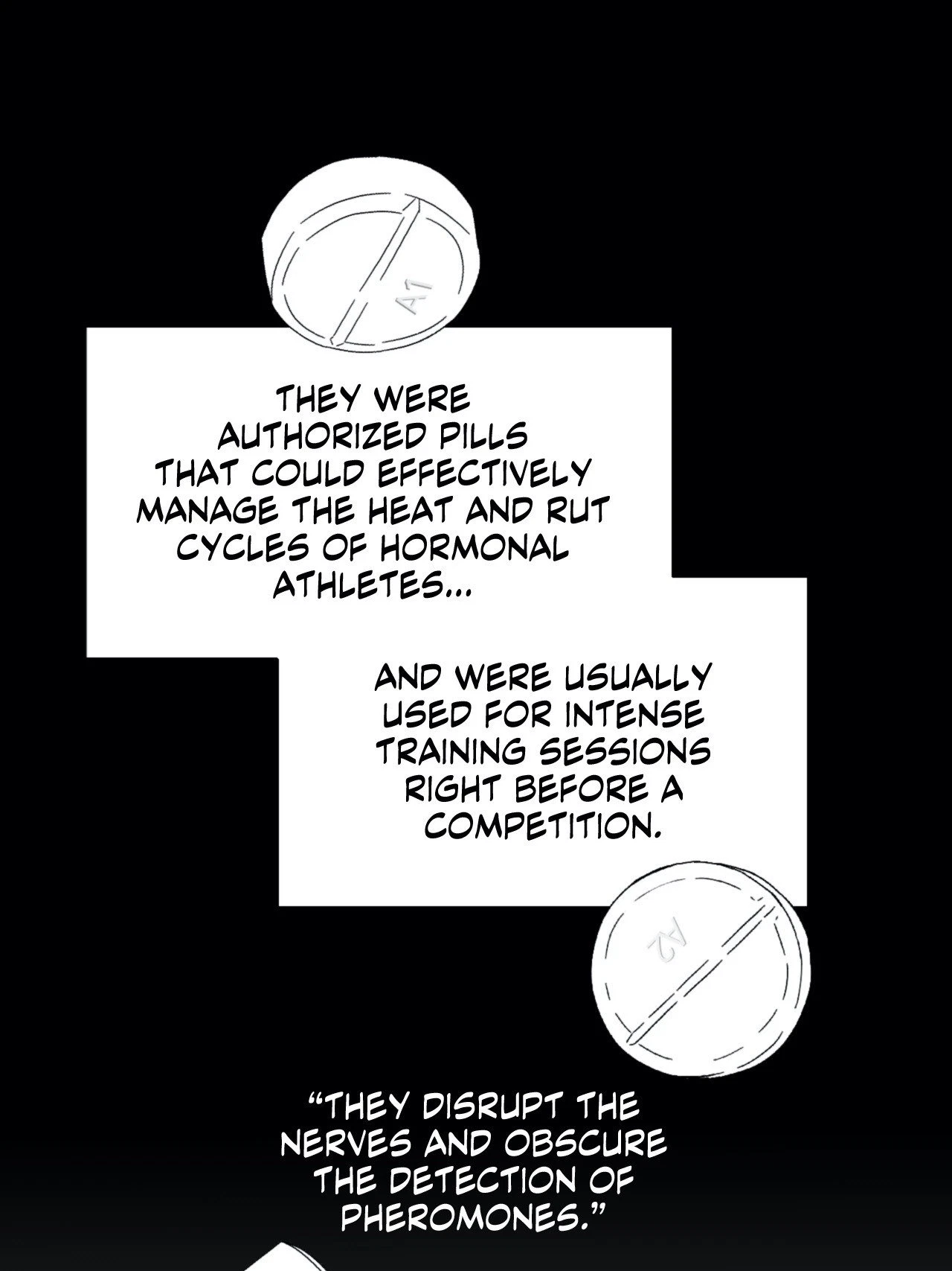 Chapter 11, page 79