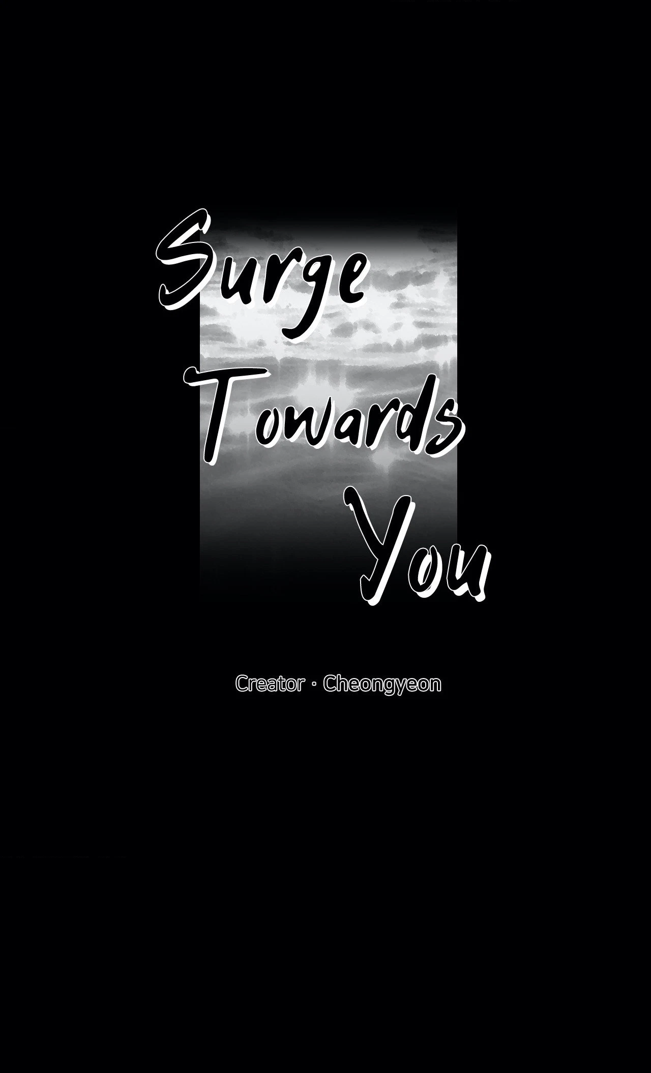 Chapter 11, page 8