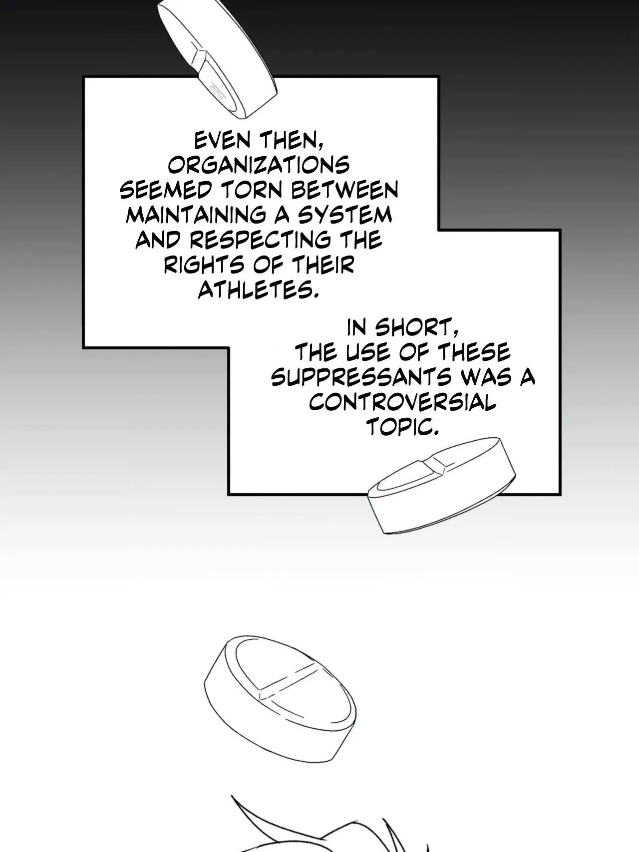 Chapter 11, page 80