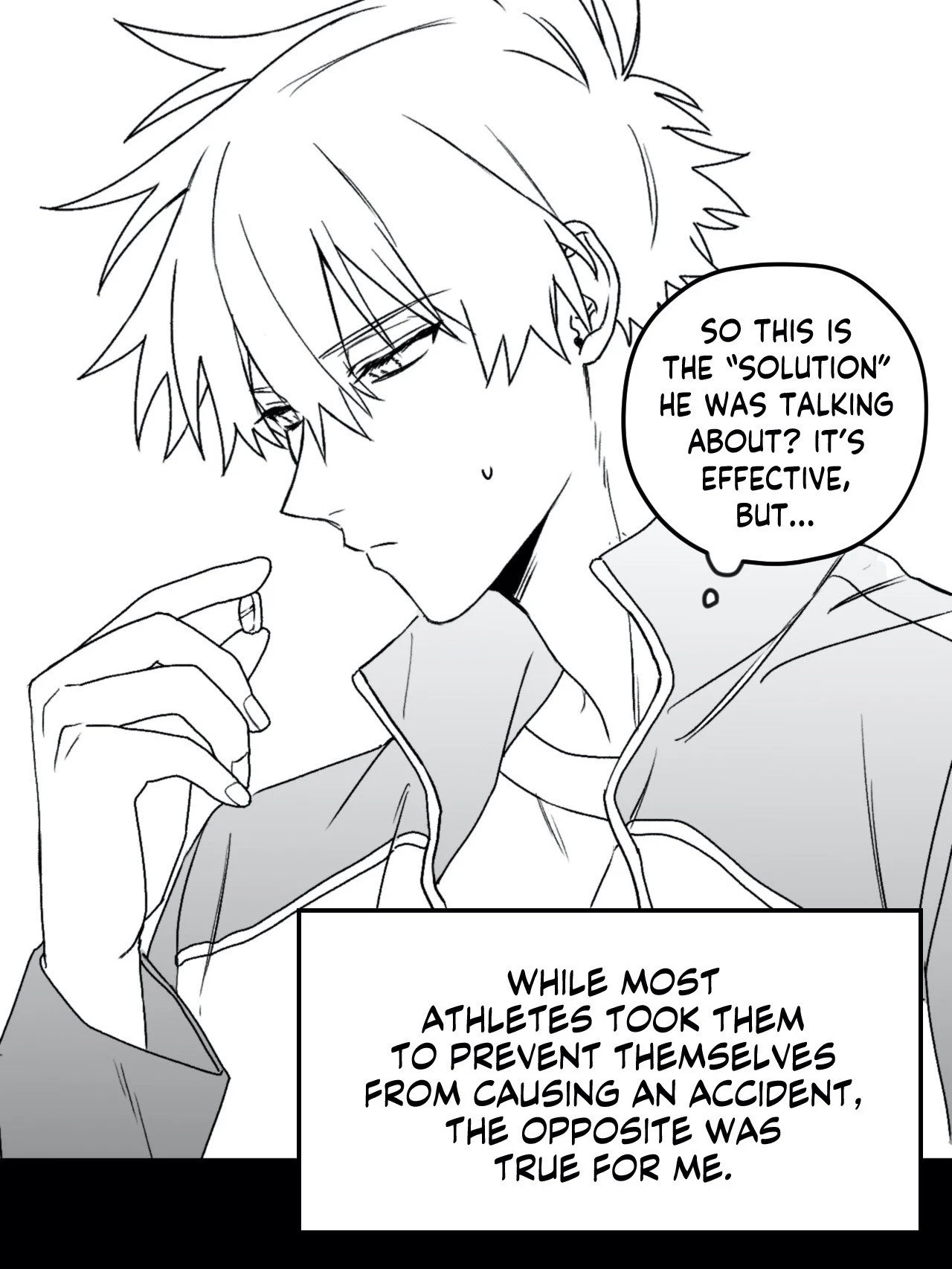 Chapter 11, page 81