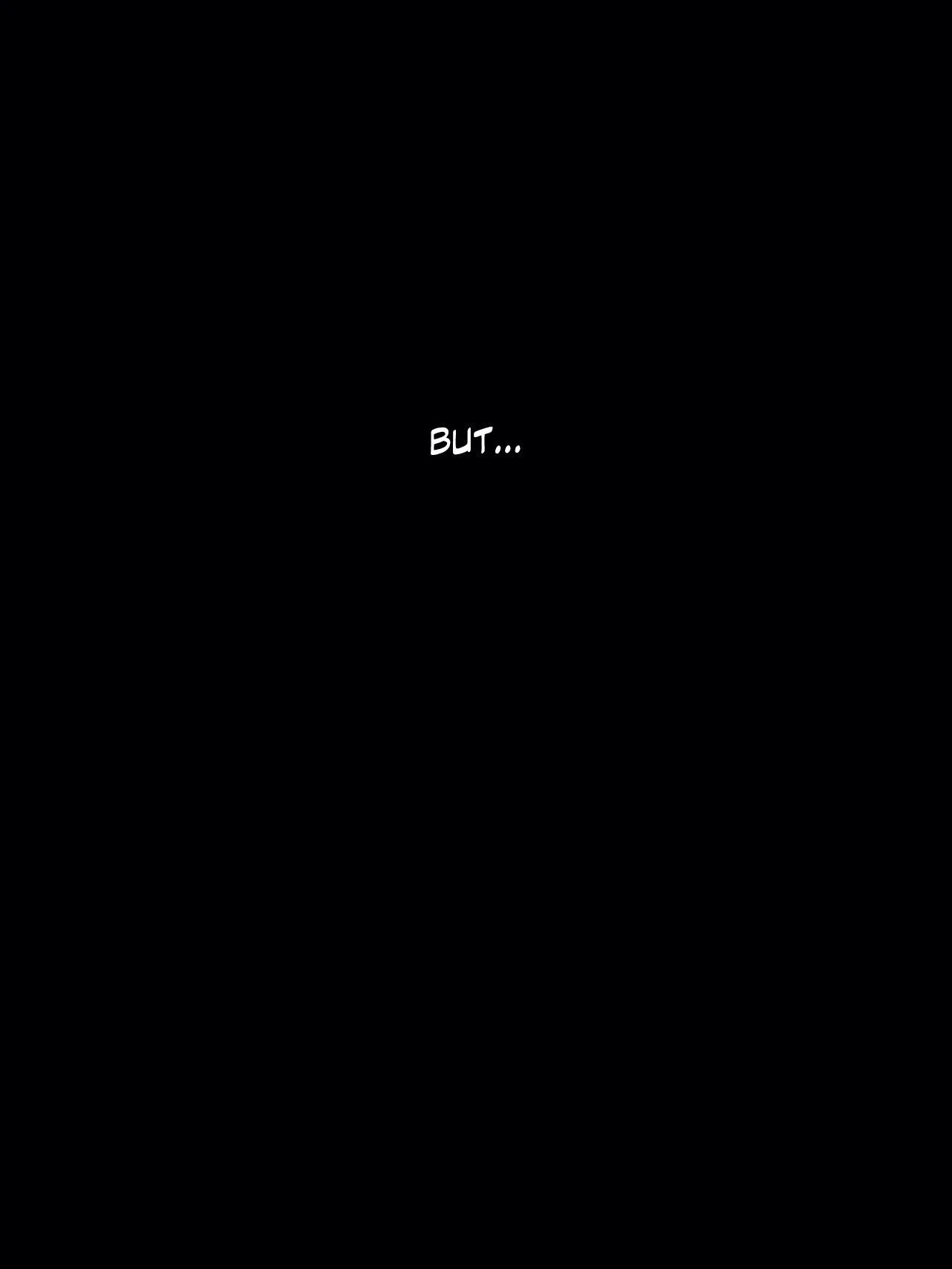 Chapter 11, page 82