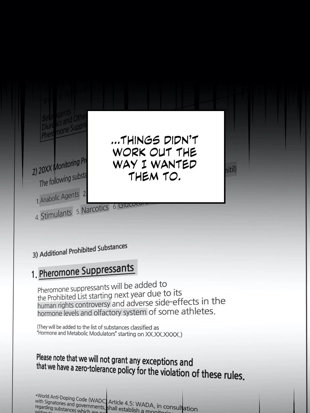 Chapter 11, page 83