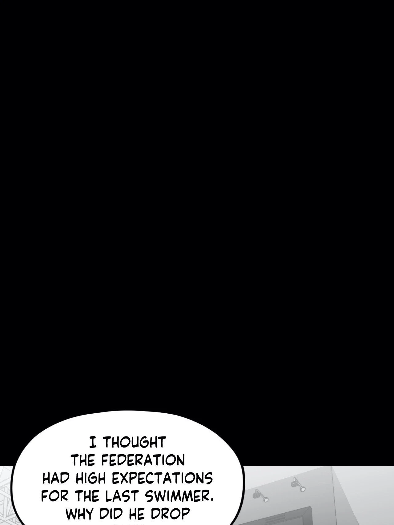 Chapter 11, page 85
