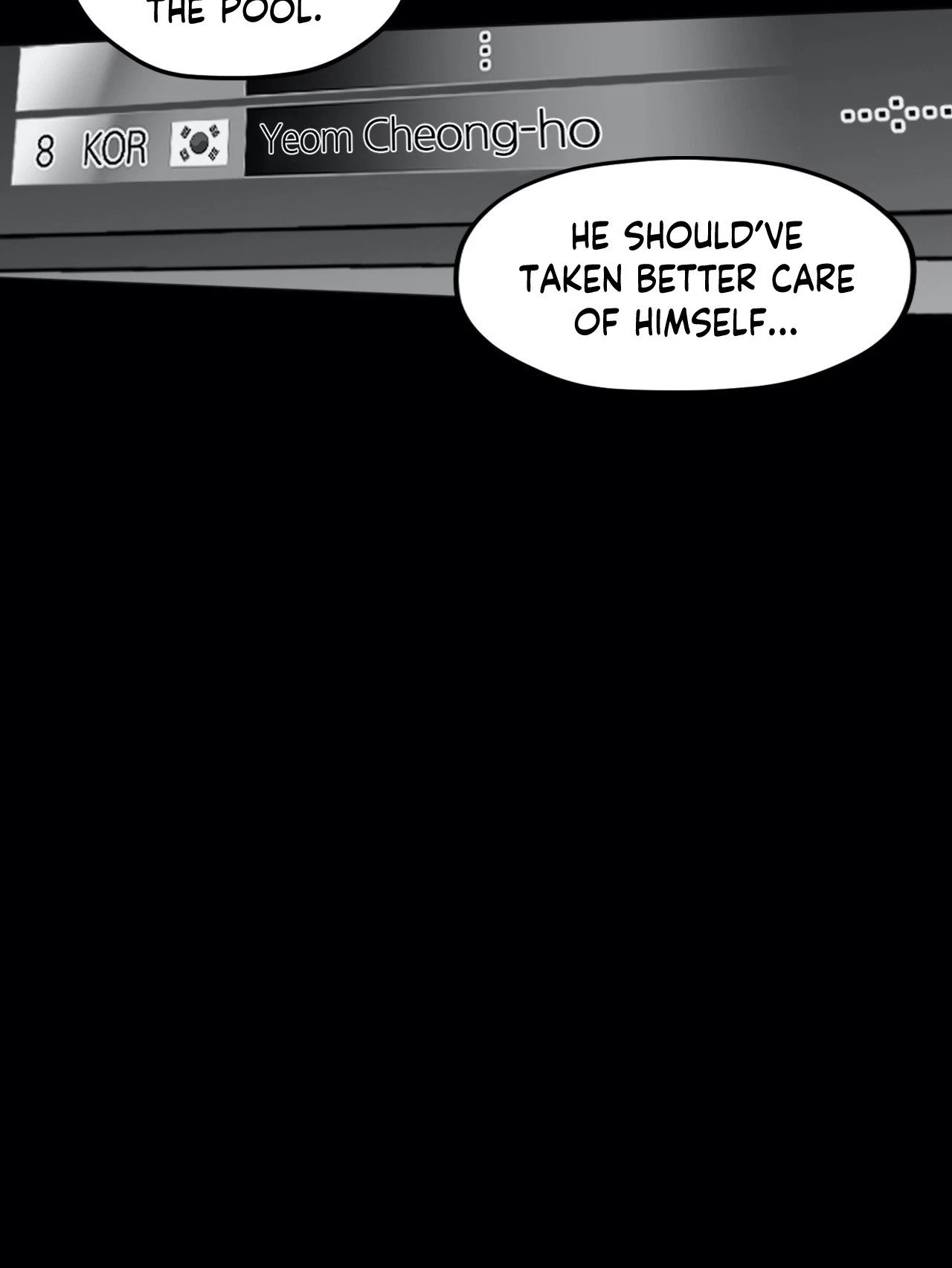 Chapter 11, page 87