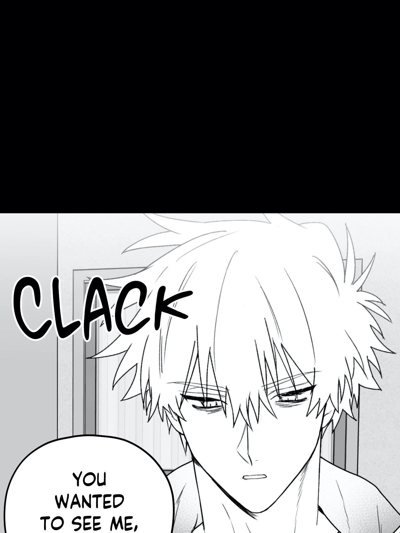 Chapter 11, page 88