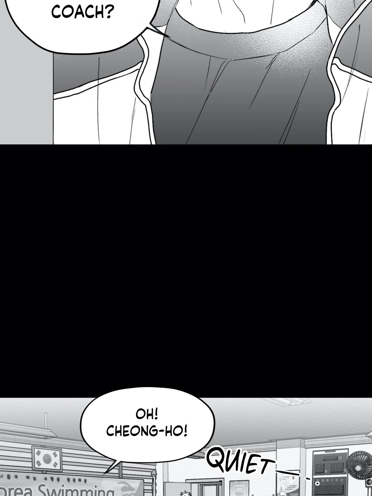 Chapter 11, page 89