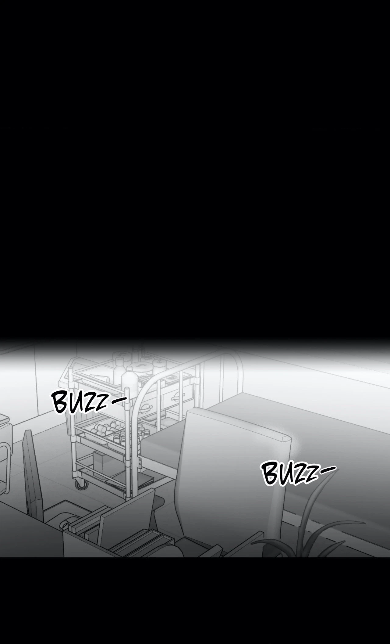 Chapter 11, page 9
