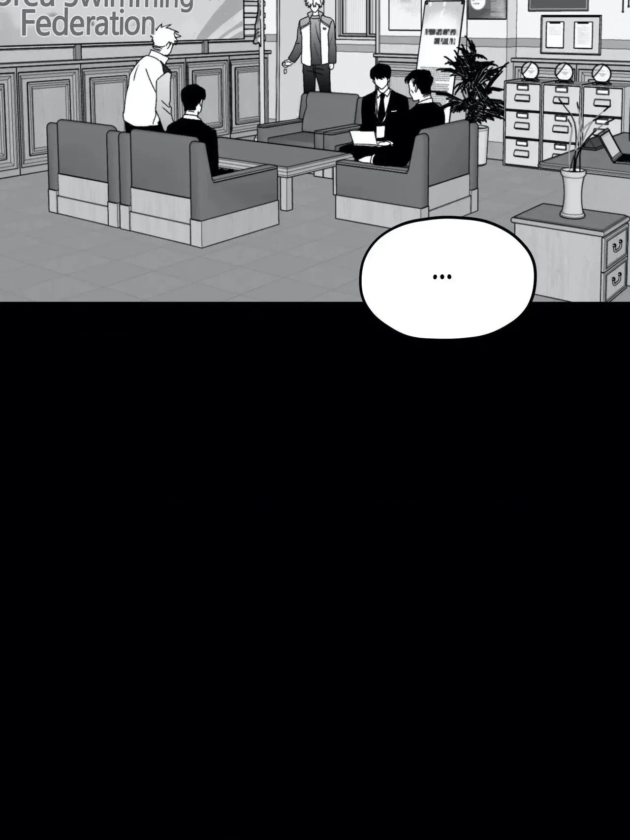 Chapter 11, page 90