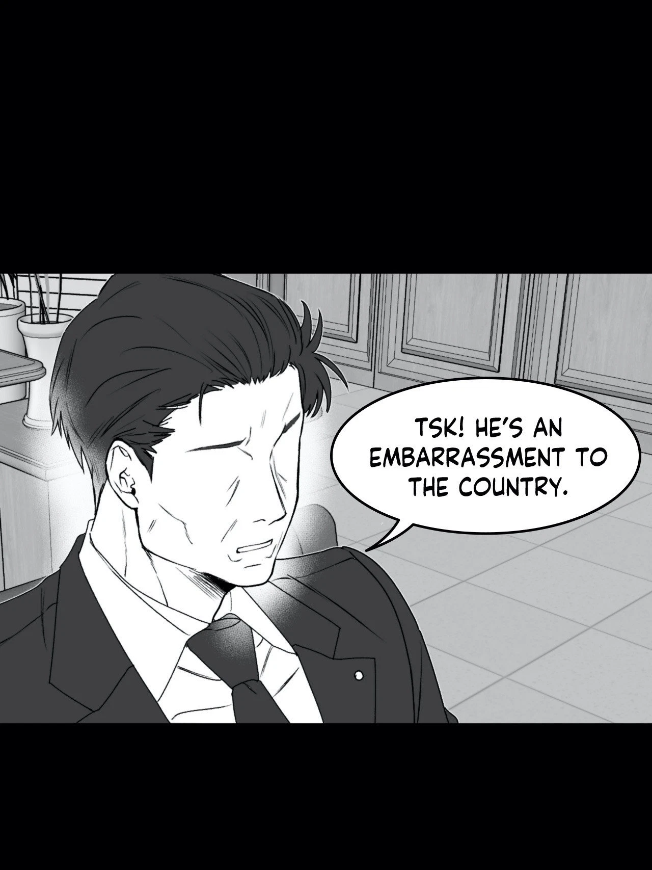 Chapter 11, page 91