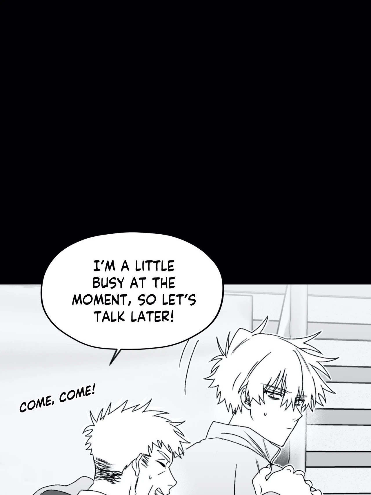 Chapter 11, page 92