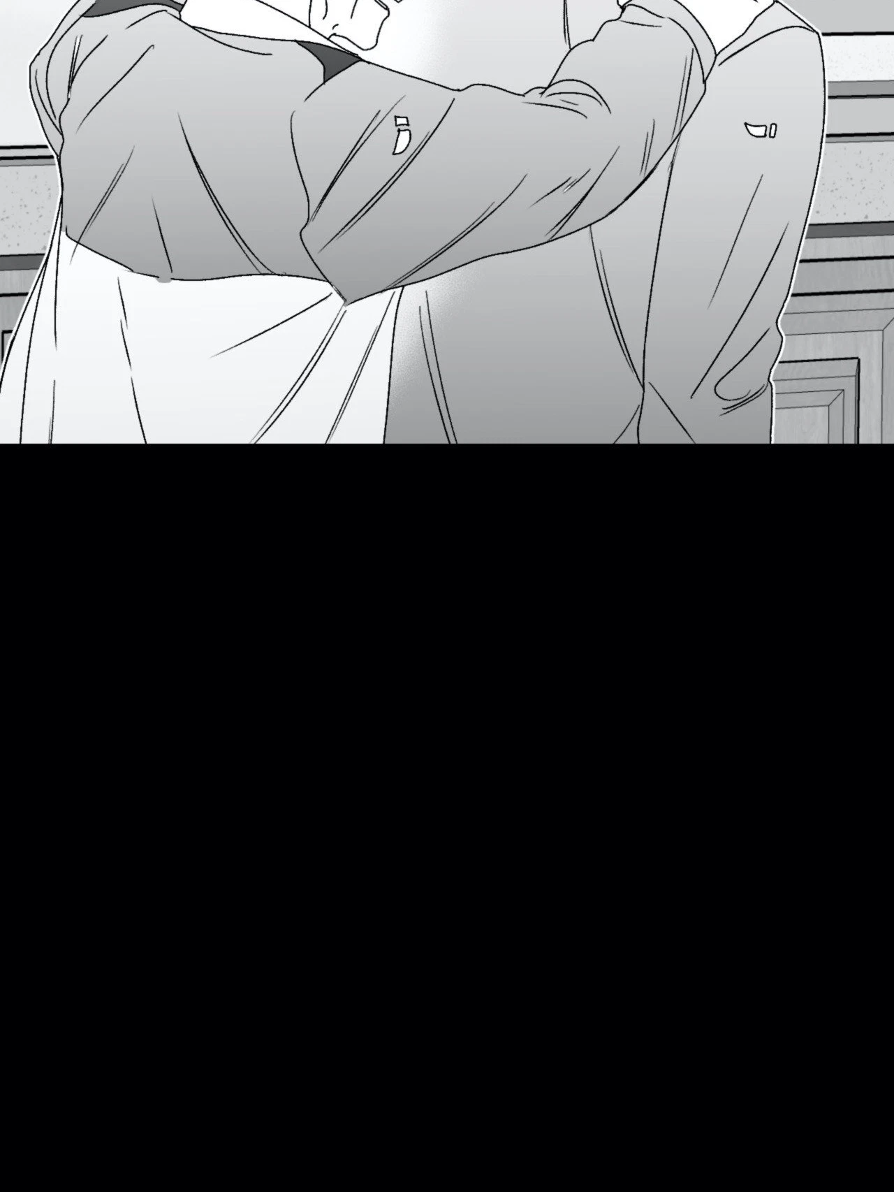 Chapter 11, page 93