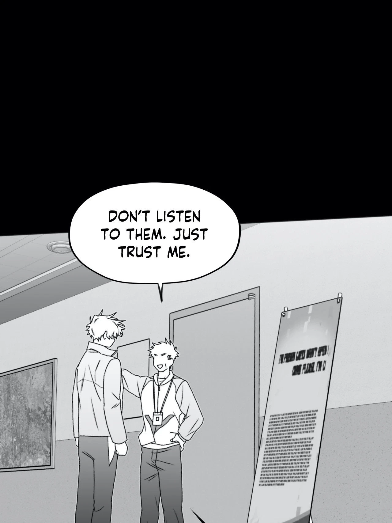 Chapter 11, page 94