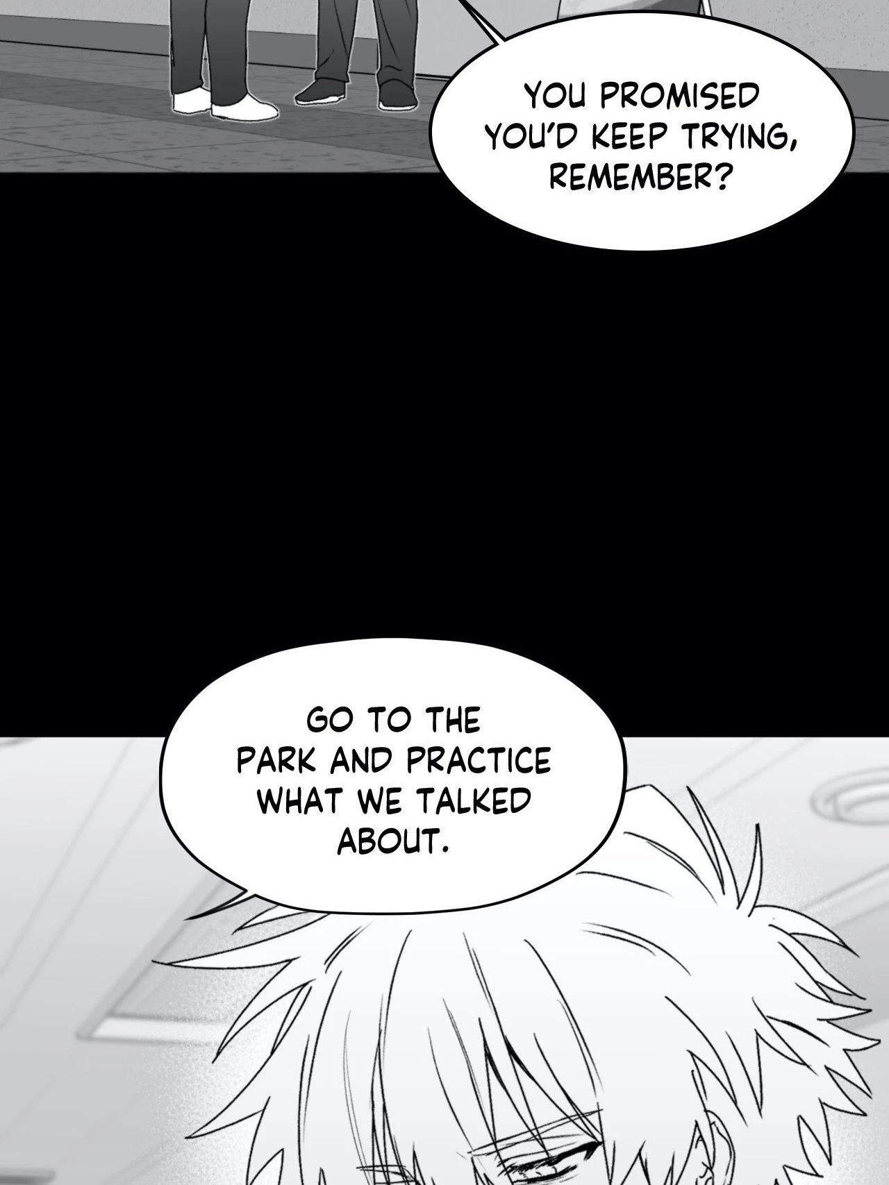 Chapter 11, page 95