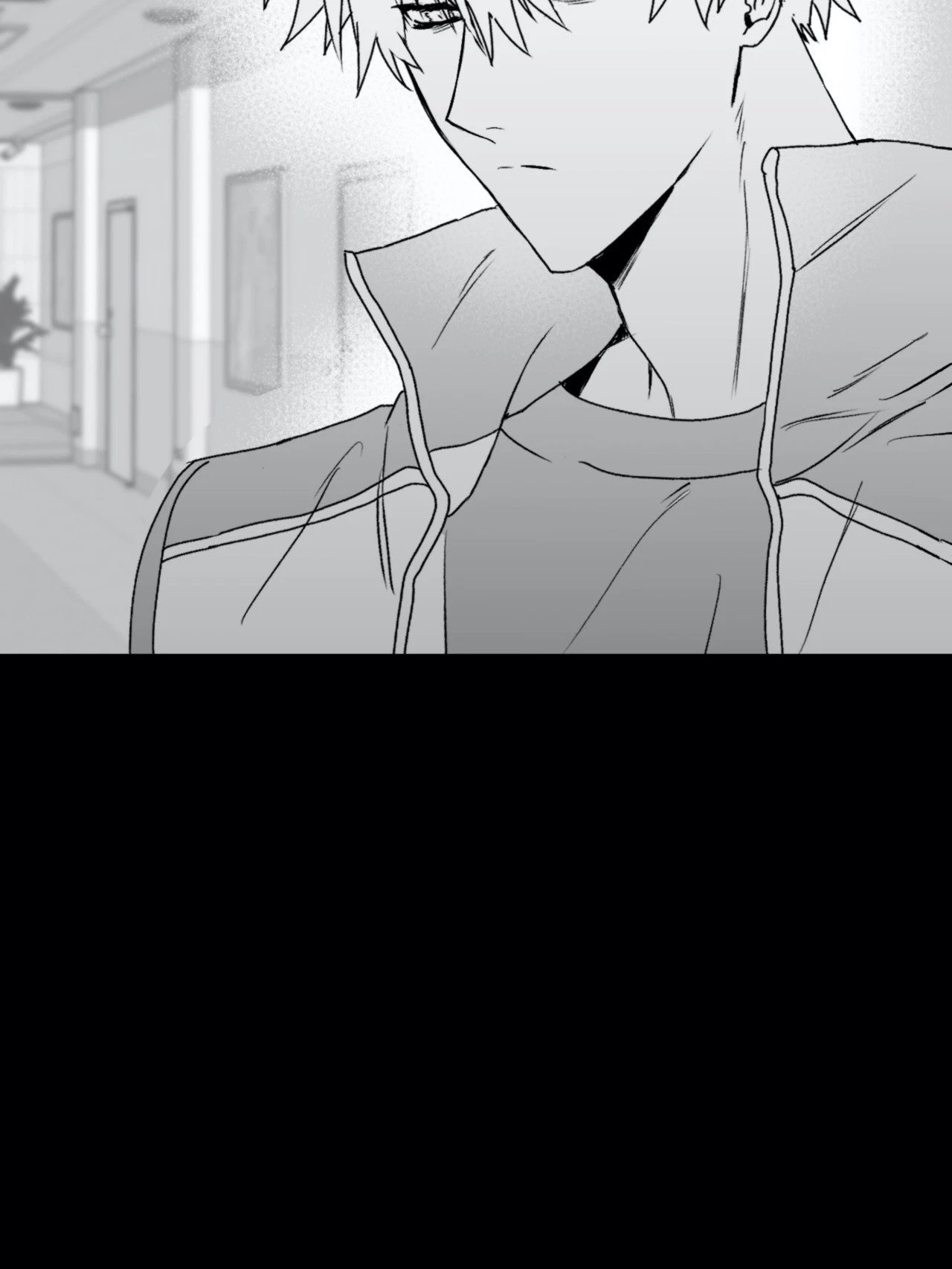 Chapter 11, page 96