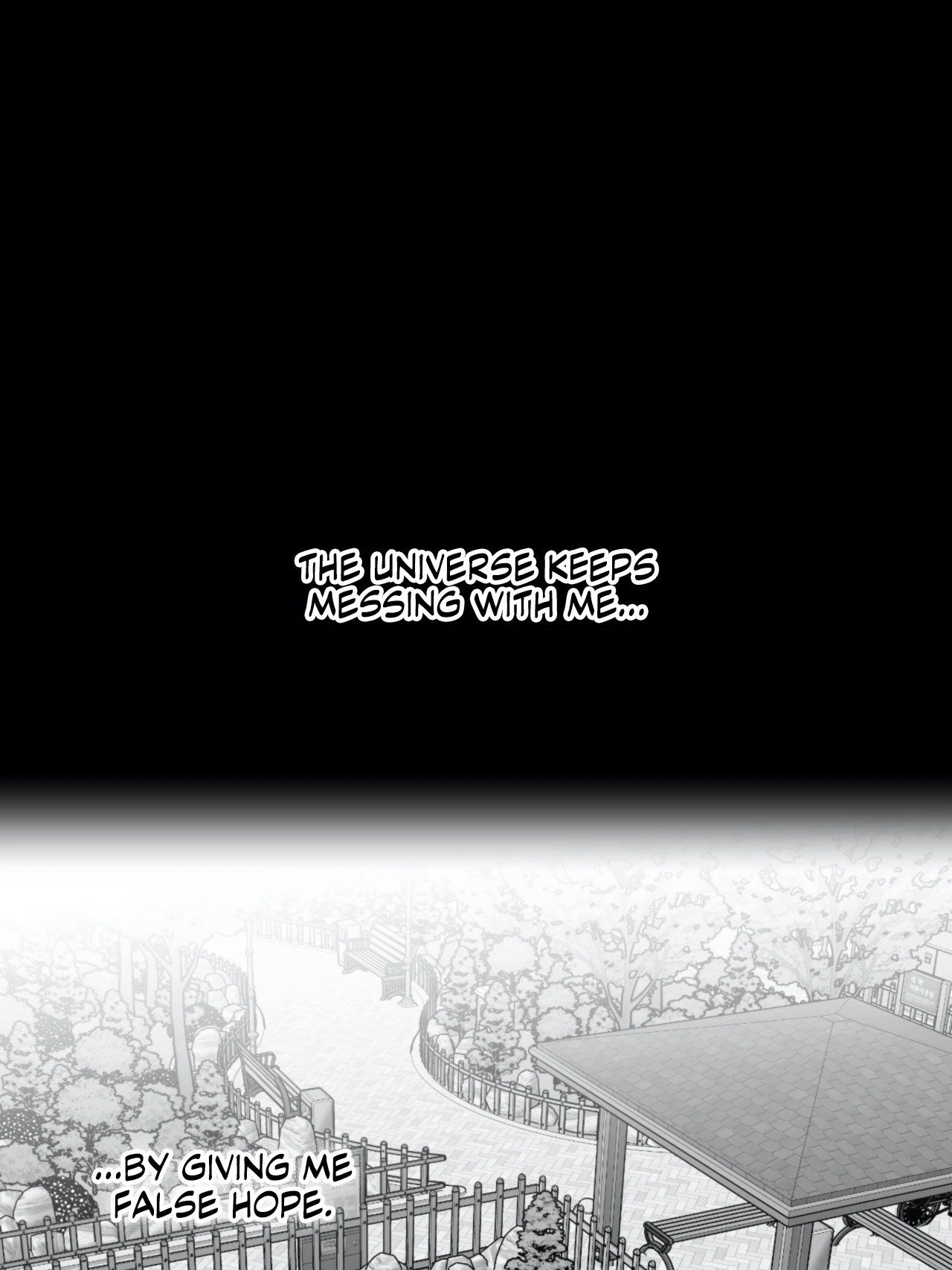 Chapter 11, page 97