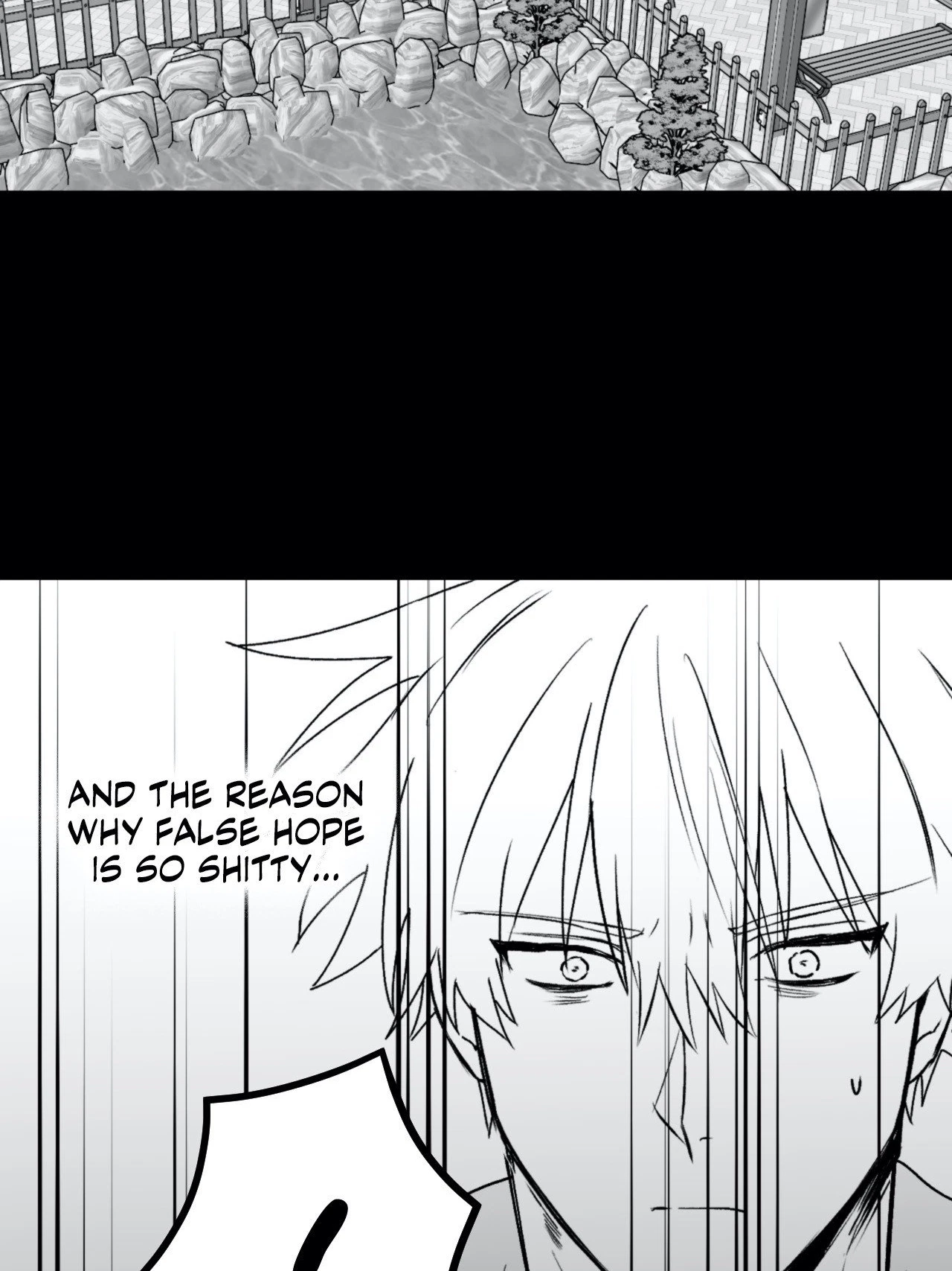 Chapter 11, page 98