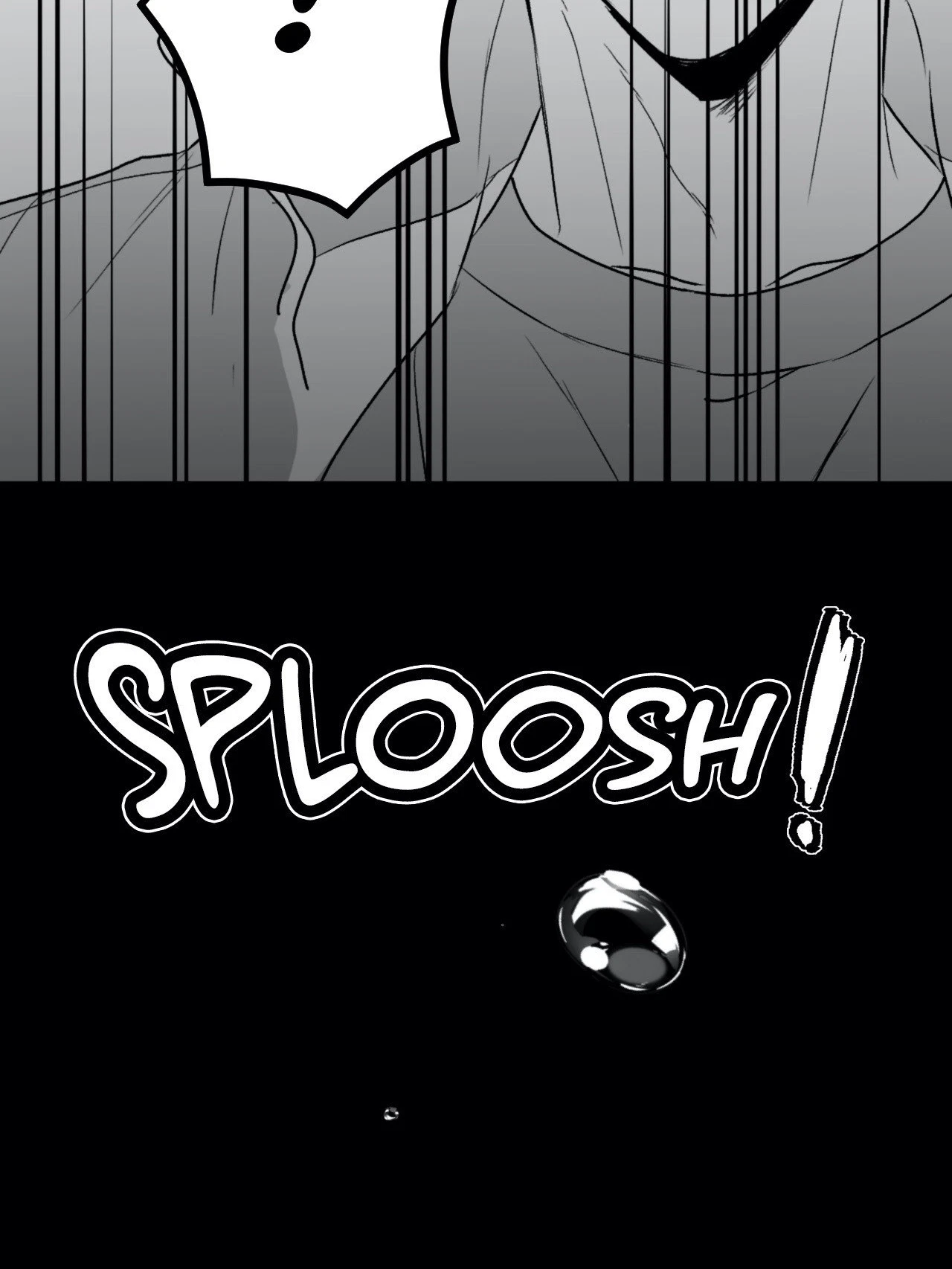 Chapter 11, page 99