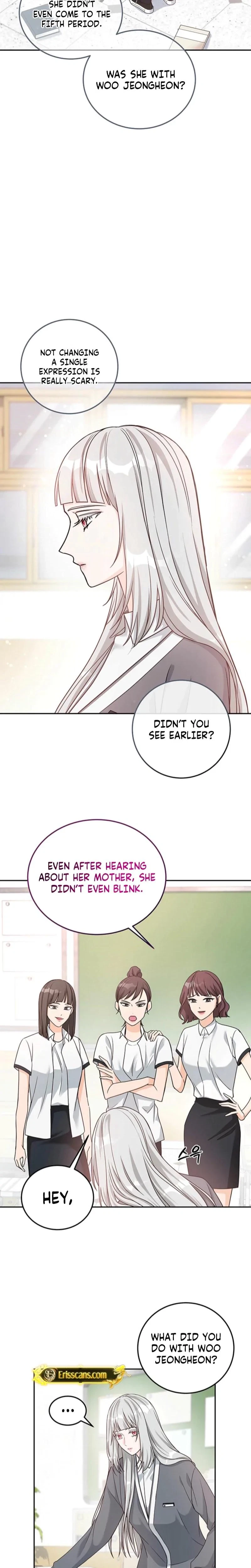 Chapter 8, page 10
