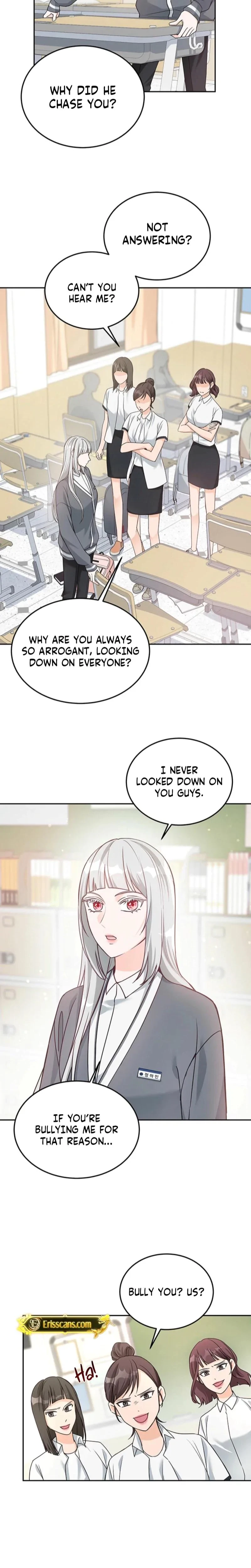 Chapter 8, page 11