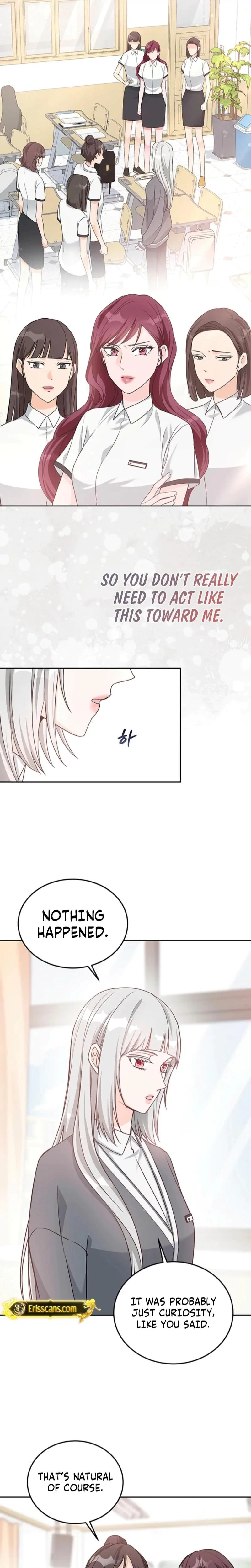Chapter 8, page 13