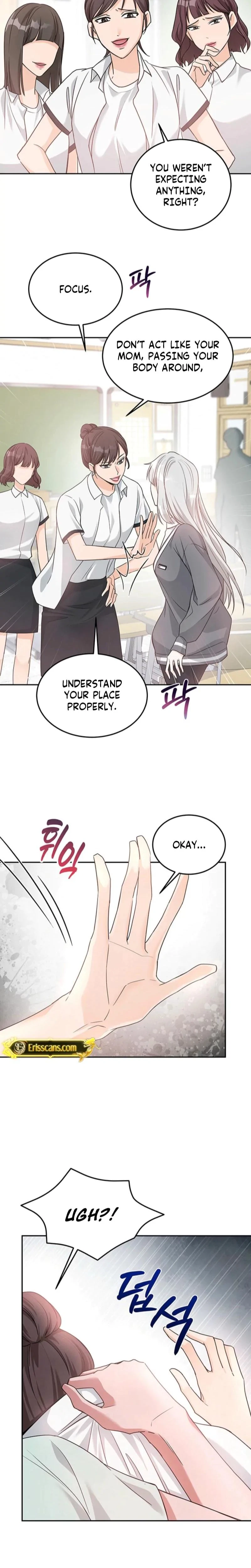 Chapter 8, page 14