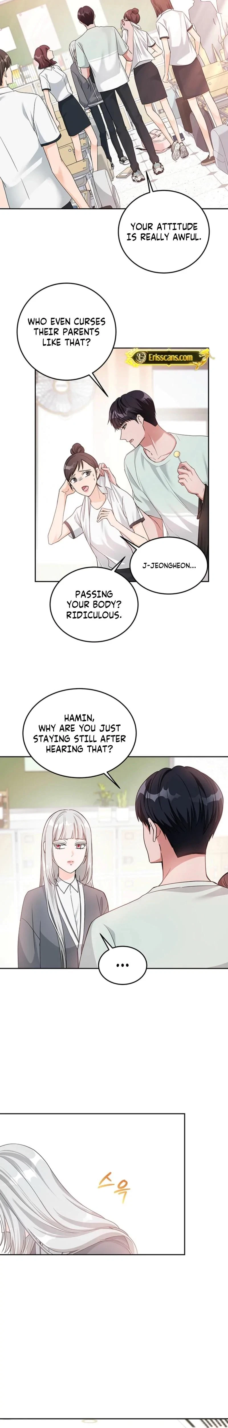Chapter 8, page 16