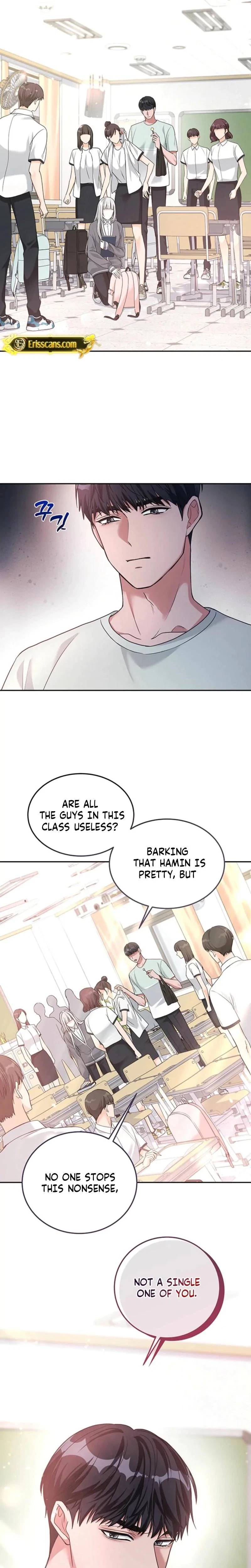 Chapter 8, page 17