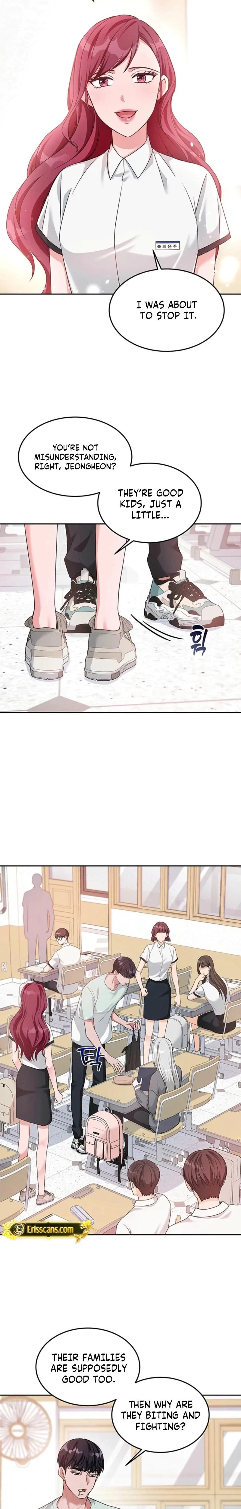 Chapter 8, page 19