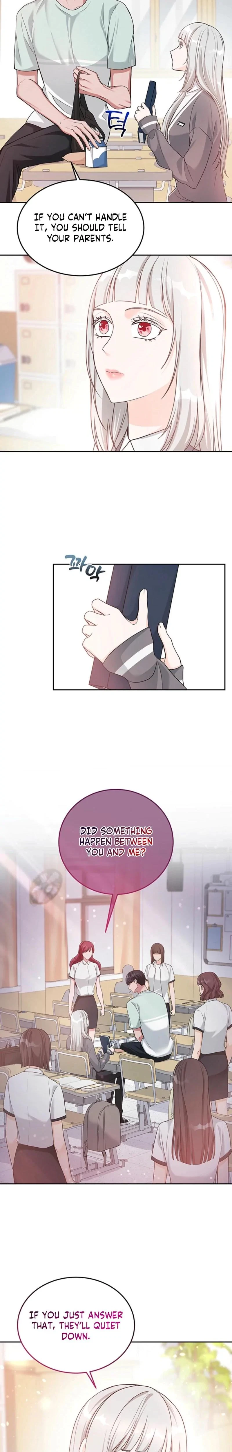 Chapter 8, page 20
