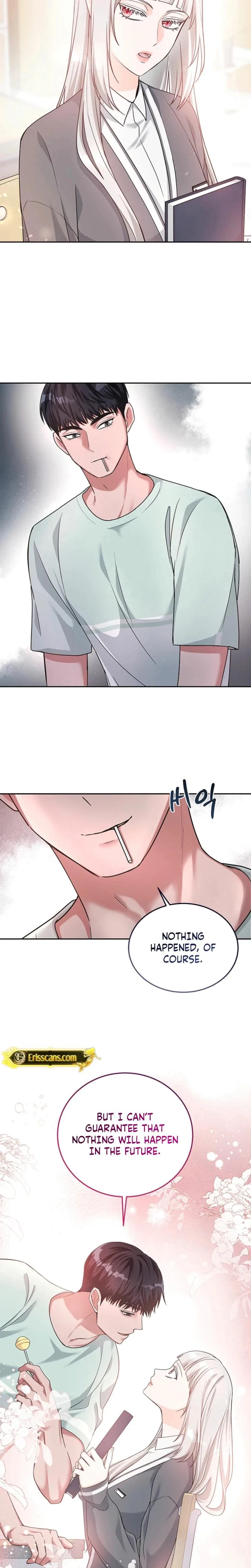 Chapter 8, page 21
