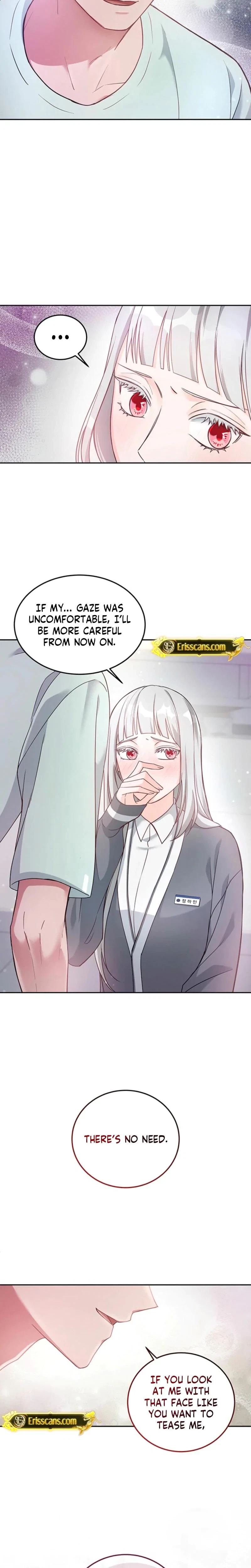 Chapter 8, page 8