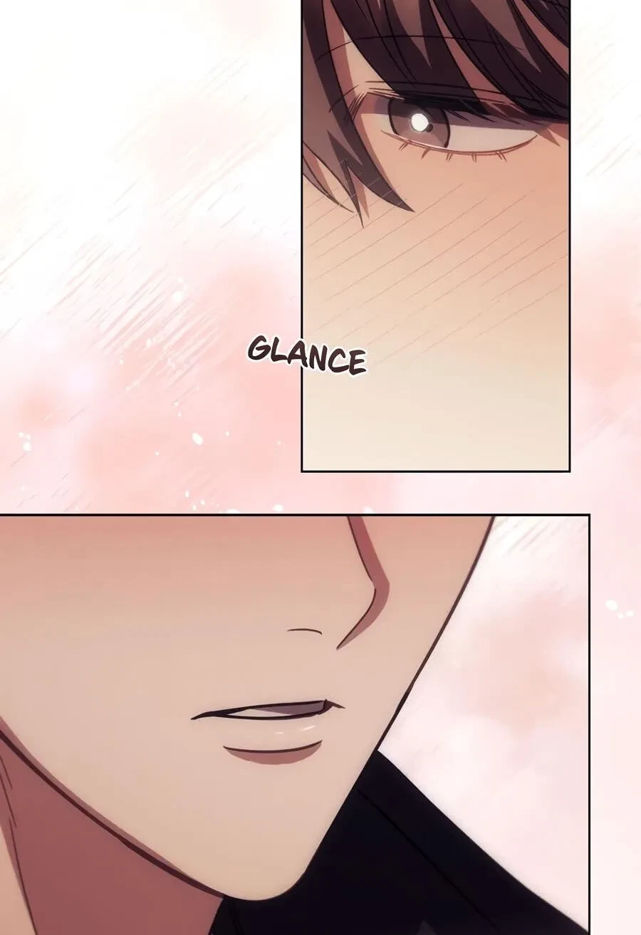Chapter 42, page 10