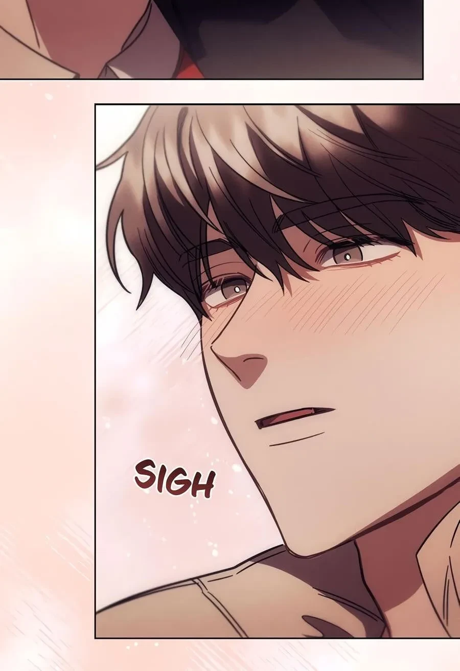 Chapter 42, page 11
