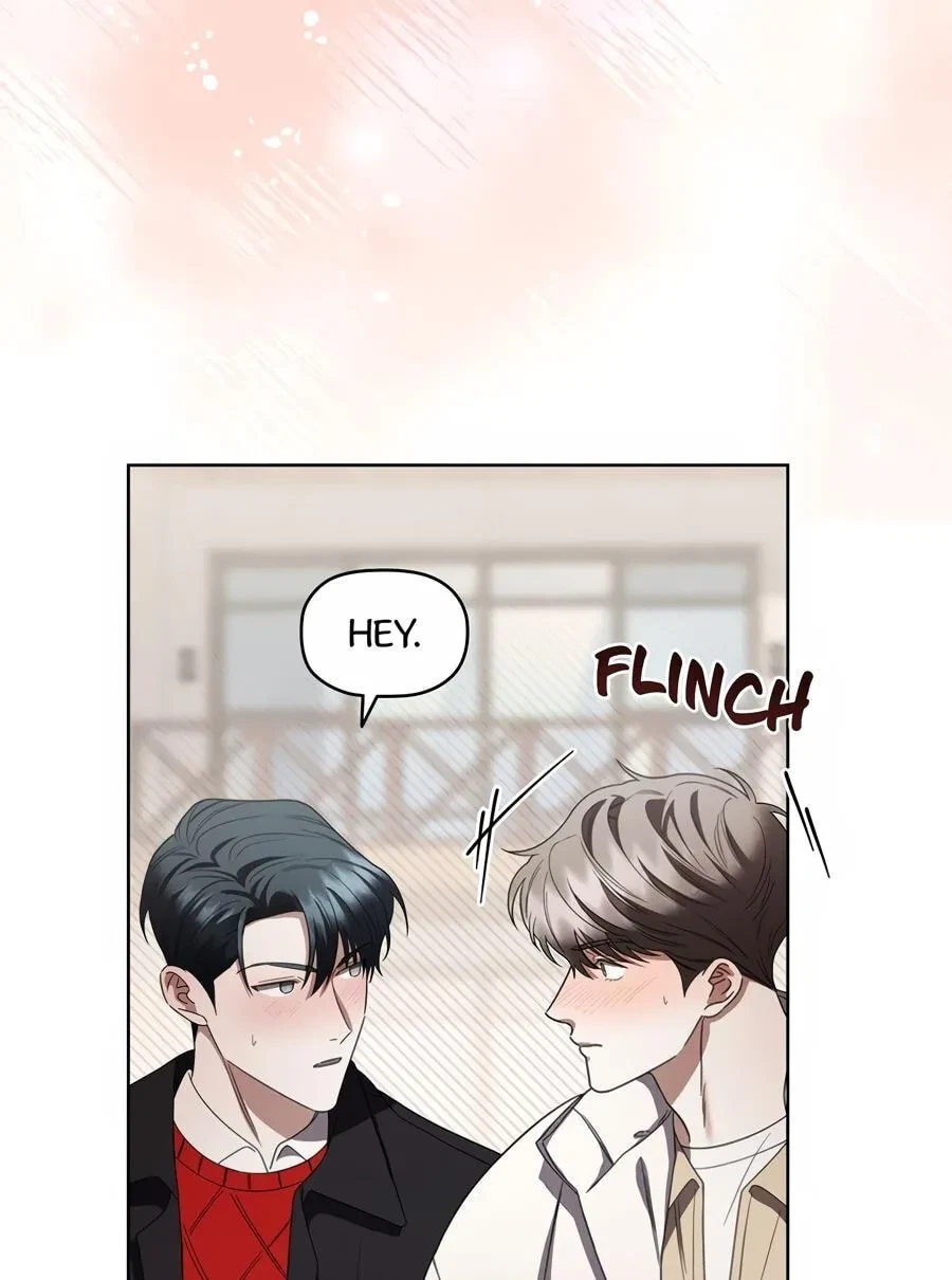 Chapter 42, page 12
