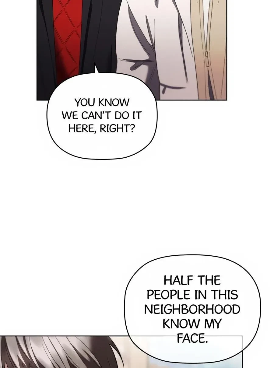 Chapter 42, page 13