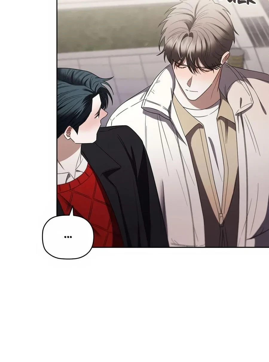 Chapter 42, page 15