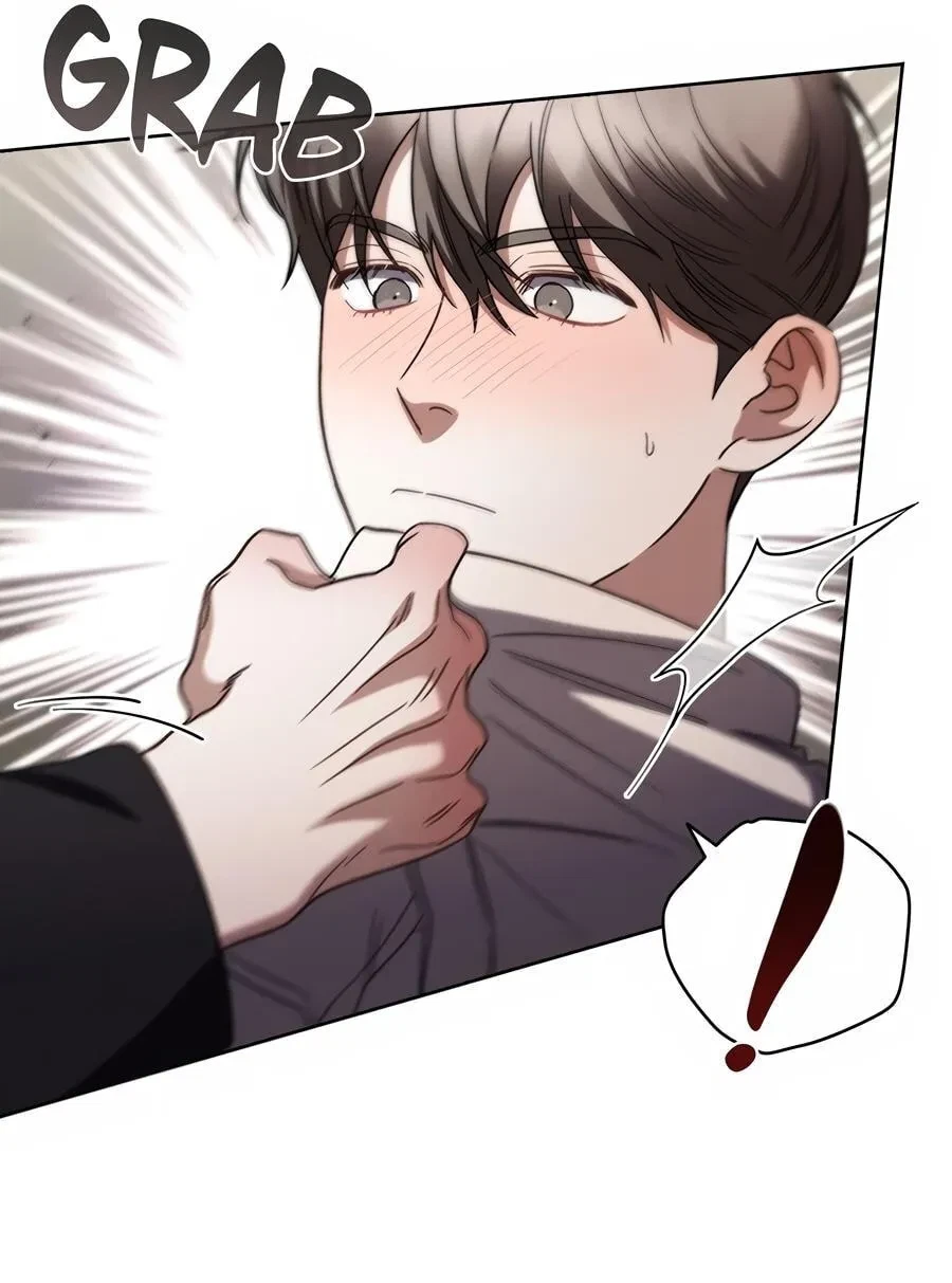Chapter 42, page 16
