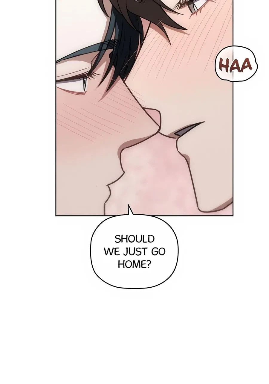Chapter 42, page 23
