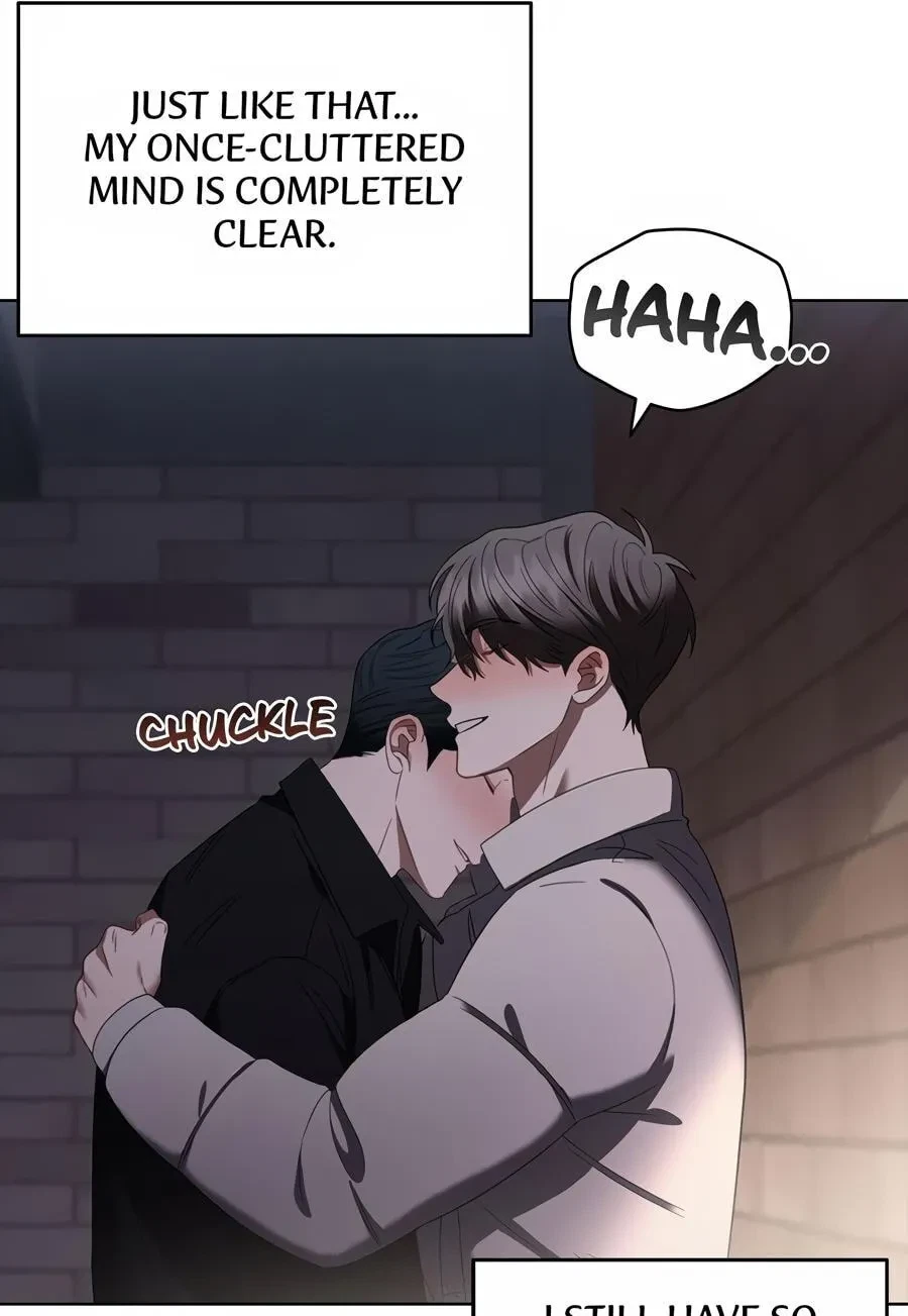 Chapter 42, page 24