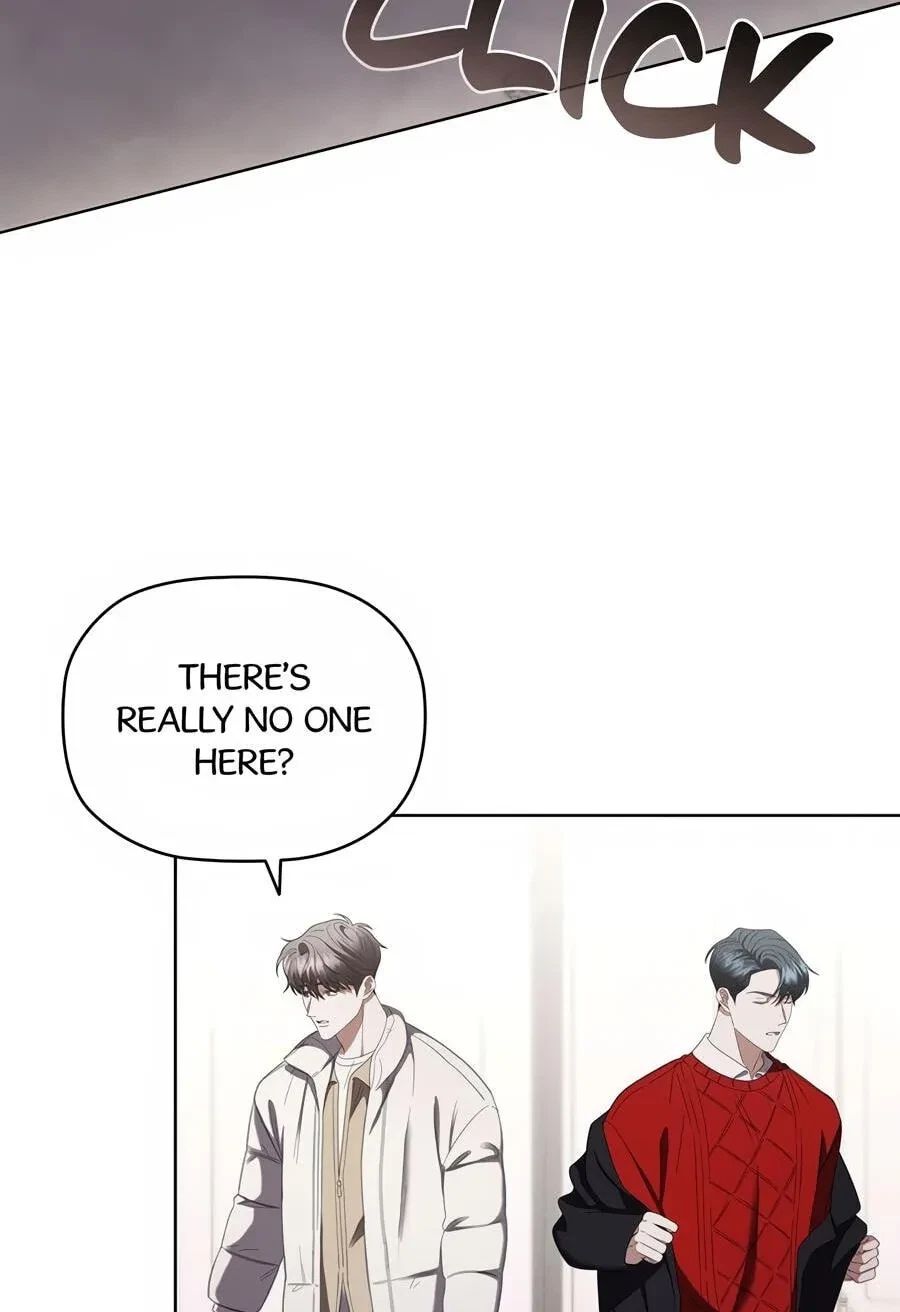 Chapter 42, page 29