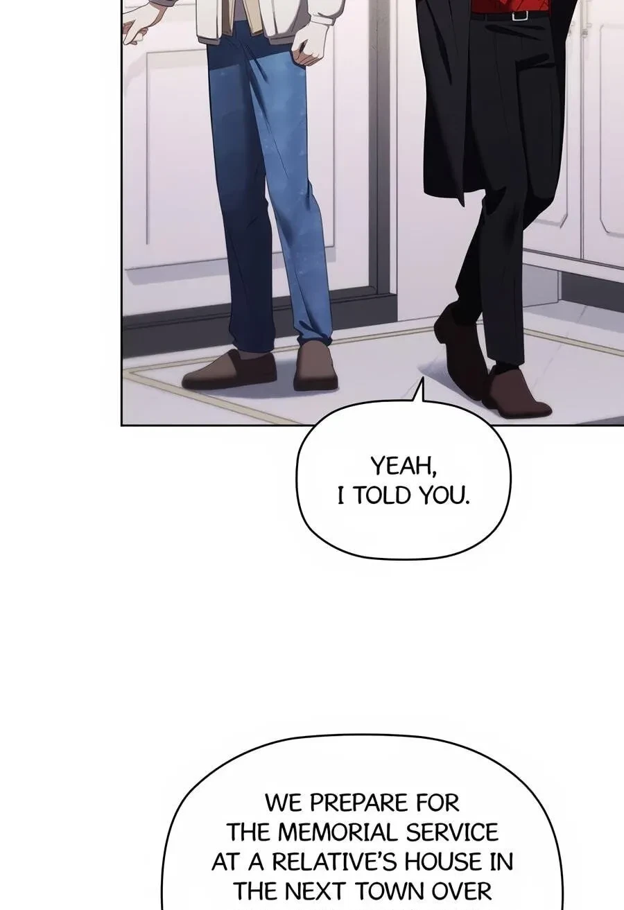 Chapter 42, page 30