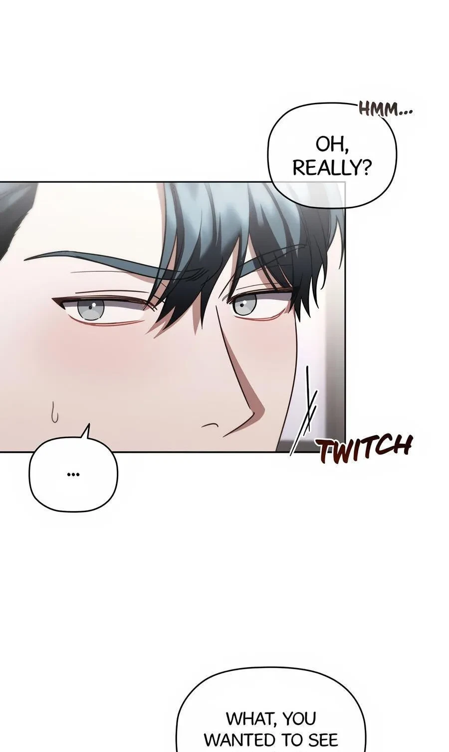 Chapter 42, page 33